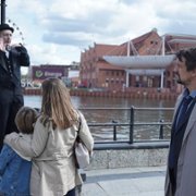 Motyw - galeria zdjęć - filmweb