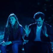 Motyw - galeria zdjęć - filmweb