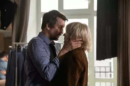 Motyw - galeria zdjęć - filmweb