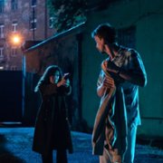 Motyw - galeria zdjęć - filmweb
