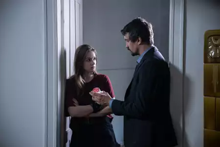 Motyw - galeria zdjęć - filmweb