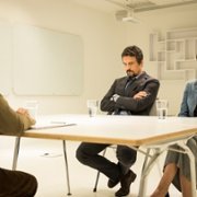 Motyw - galeria zdjęć - filmweb