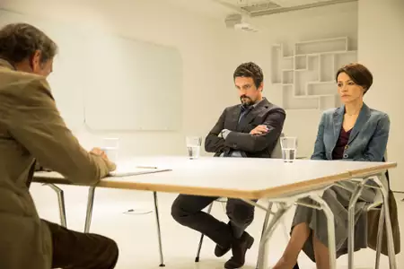 Motyw - galeria zdjęć - filmweb