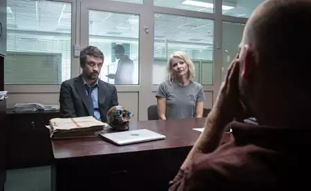 Motyw - galeria zdjęć - filmweb