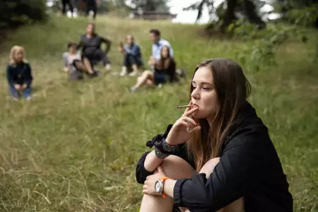 Motyw - galeria zdjęć - filmweb