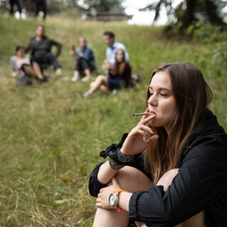 Zuza Szulc