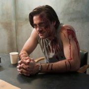 Grand Isle - galeria zdjęć - filmweb