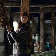 Nisser - galeria zdjęć - filmweb