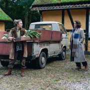Nisser - galeria zdjęć - filmweb