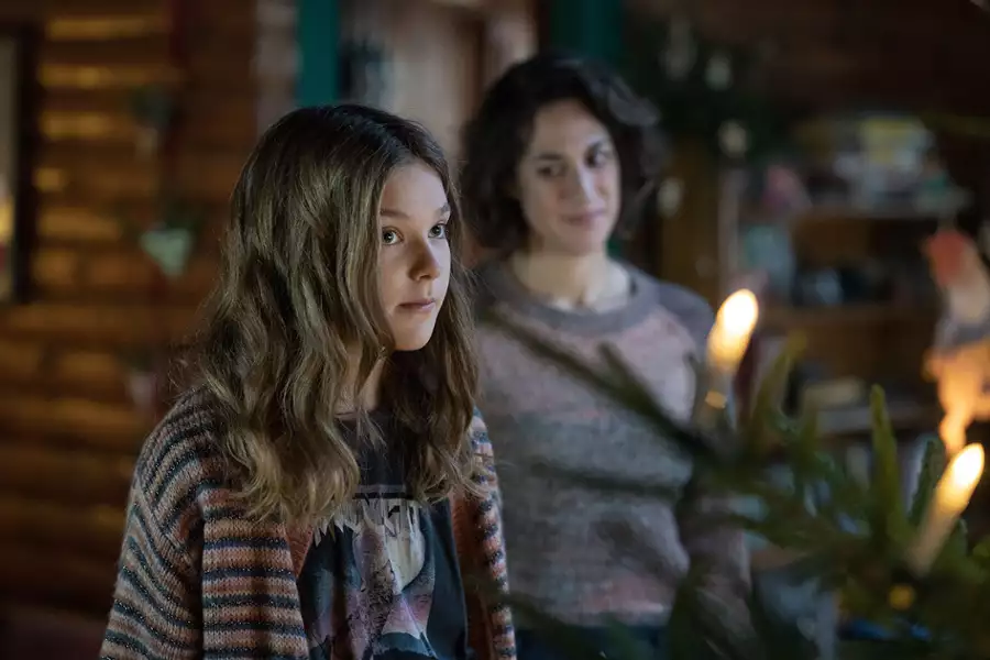 Nisser - galeria zdjęć - filmweb