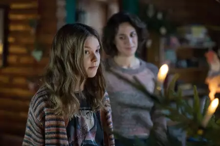 Nisser - galeria zdjęć - filmweb
