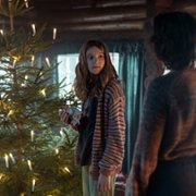 Nisser - galeria zdjęć - filmweb