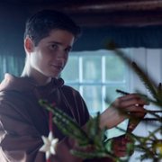Nisser - galeria zdjęć - filmweb