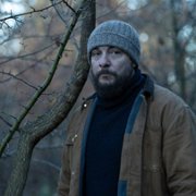 Nisser - galeria zdjęć - filmweb