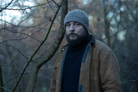 Nisser - galeria zdjęć - filmweb