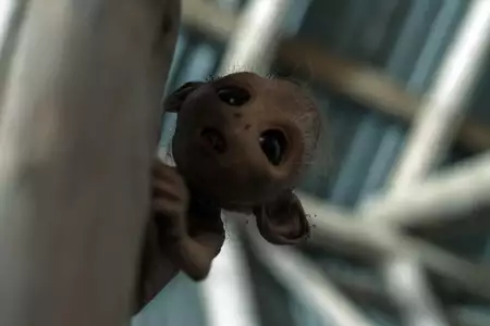 Nisser - galeria zdjęć - filmweb