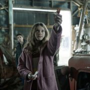 Nisser - galeria zdjęć - filmweb