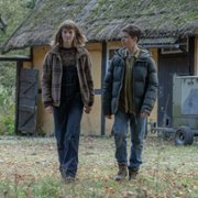 Nisser - galeria zdjęć - filmweb