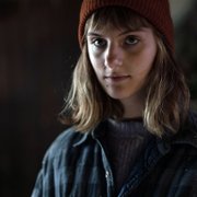 Nisser - galeria zdjęć - filmweb