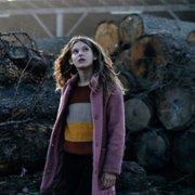 Nisser - galeria zdjęć - filmweb