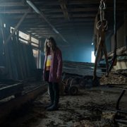 Nisser - galeria zdjęć - filmweb