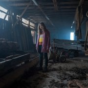 Nisser - galeria zdjęć - filmweb