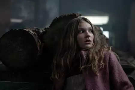 Nisser - galeria zdjęć - filmweb