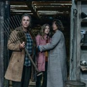 Nisser - galeria zdjęć - filmweb