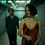 Emmanuelle - galeria zdjęć - filmweb