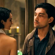 Emmanuelle - galeria zdjęć - filmweb