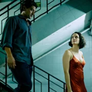 Emmanuelle - galeria zdjęć - filmweb