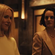 Emmanuelle - galeria zdjęć - filmweb