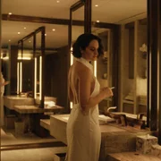 Emmanuelle - galeria zdjęć - filmweb