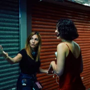 Emmanuelle - galeria zdjęć - filmweb