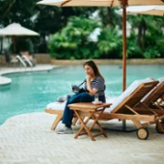 Emmanuelle - galeria zdjęć - filmweb