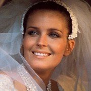 Dziesiątka - galeria zdjęć - filmweb