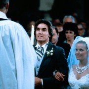 Dziesiątka - galeria zdjęć - filmweb