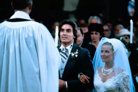 Dziesiątka - galeria zdjęć - filmweb