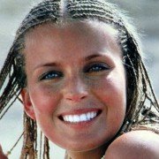 Dziesiątka - galeria zdjęć - filmweb