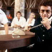 Dziesiątka - galeria zdjęć - filmweb