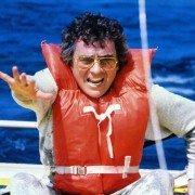 10 - galeria zdjęć - filmweb