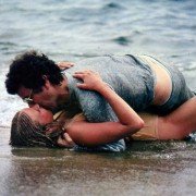 10 - galeria zdjęć - filmweb