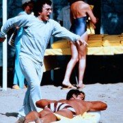 10 - galeria zdjęć - filmweb