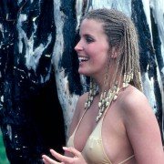 10 - galeria zdjęć - filmweb