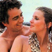 10 - galeria zdjęć - filmweb