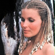 Jenny Hanley
