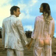 10 - galeria zdjęć - filmweb