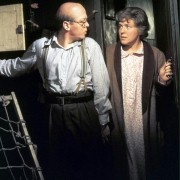 Dom przy Rillington Place 10 - galeria zdjęć - filmweb