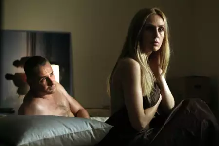 Misja Afganistan - galeria zdjęć - filmweb