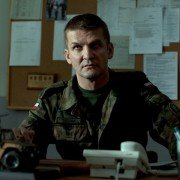 Misja Afganistan - galeria zdjęć - filmweb
